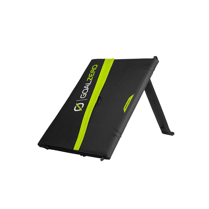 Goal Zero Nomad 100 Foldable Panel