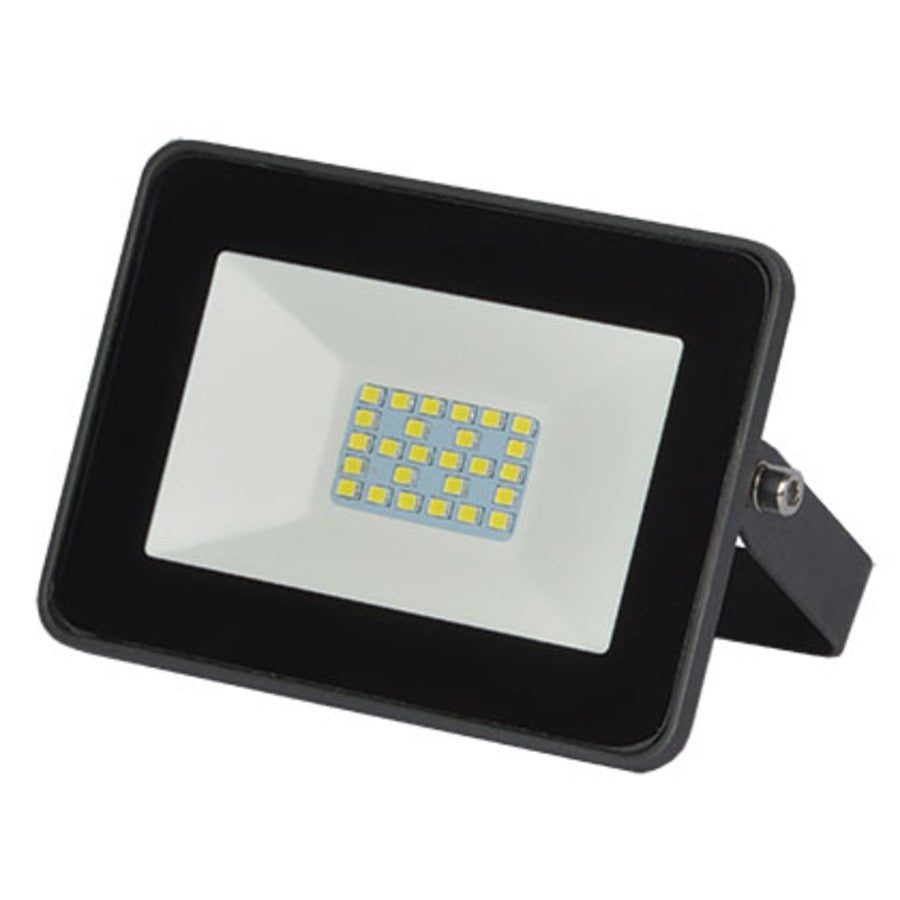 20W 12V LED Flood Light