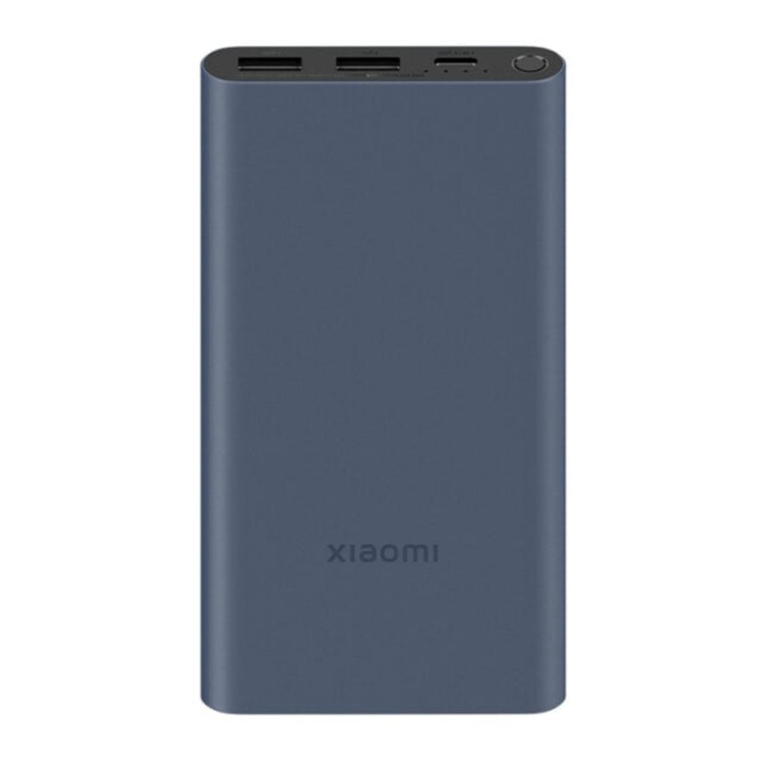 Xiaomi 10000mAh 22.5W Power Bank