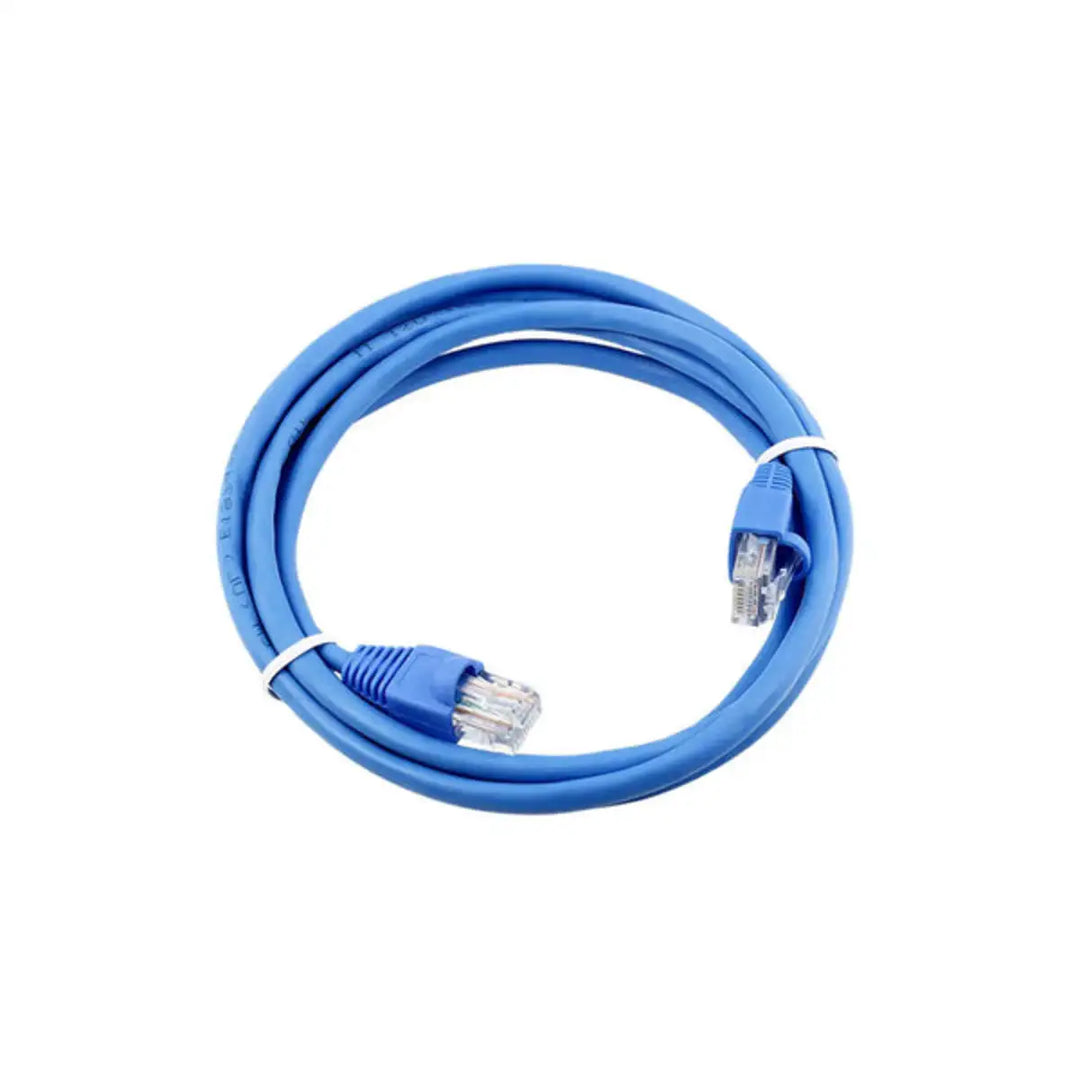 Sunsynk 3m RJ45 BMS Cable