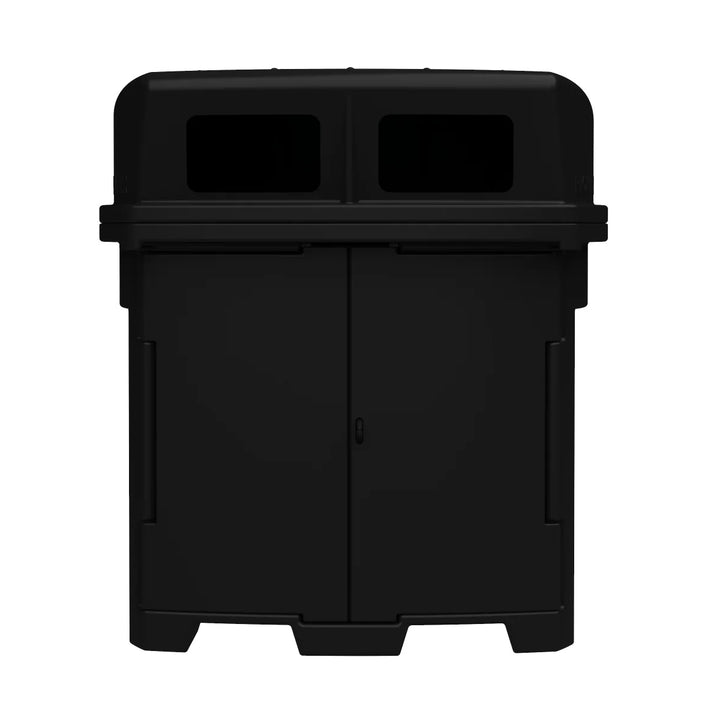 1000 Litre Recycle Bin