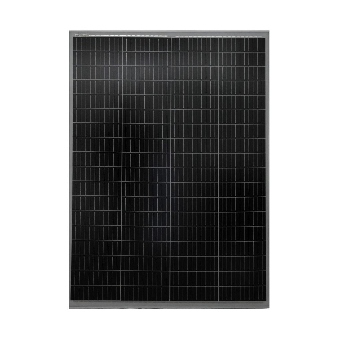 Enersol 150W Poly-Crystalline Solar Panel