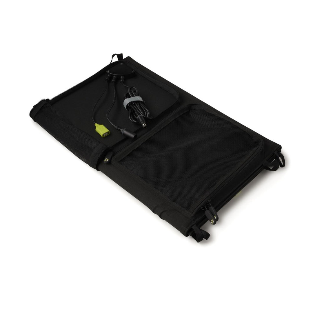 Goal Zero Nomad 50 Foldable Panel