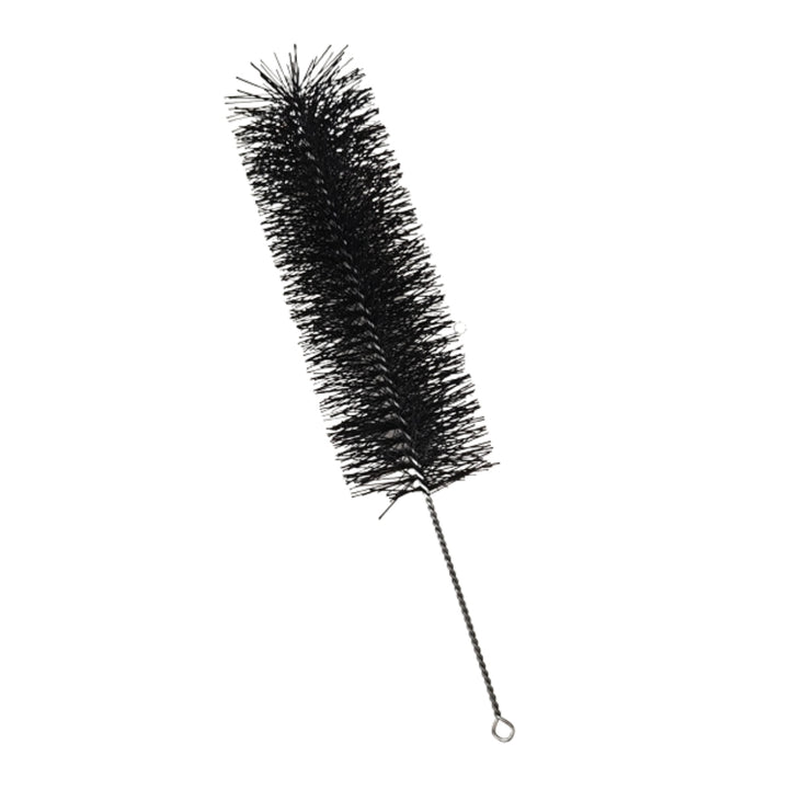 Grey Water Filter Brush