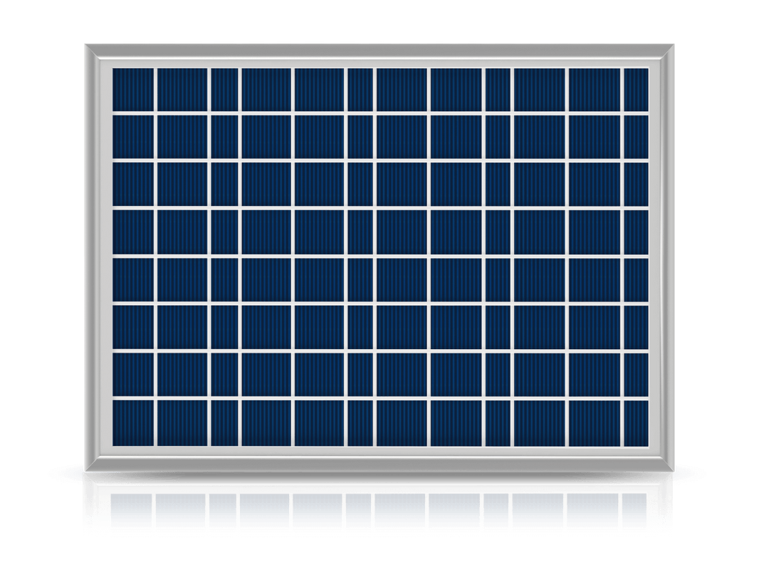 Sun King Home 200X Solar Light System