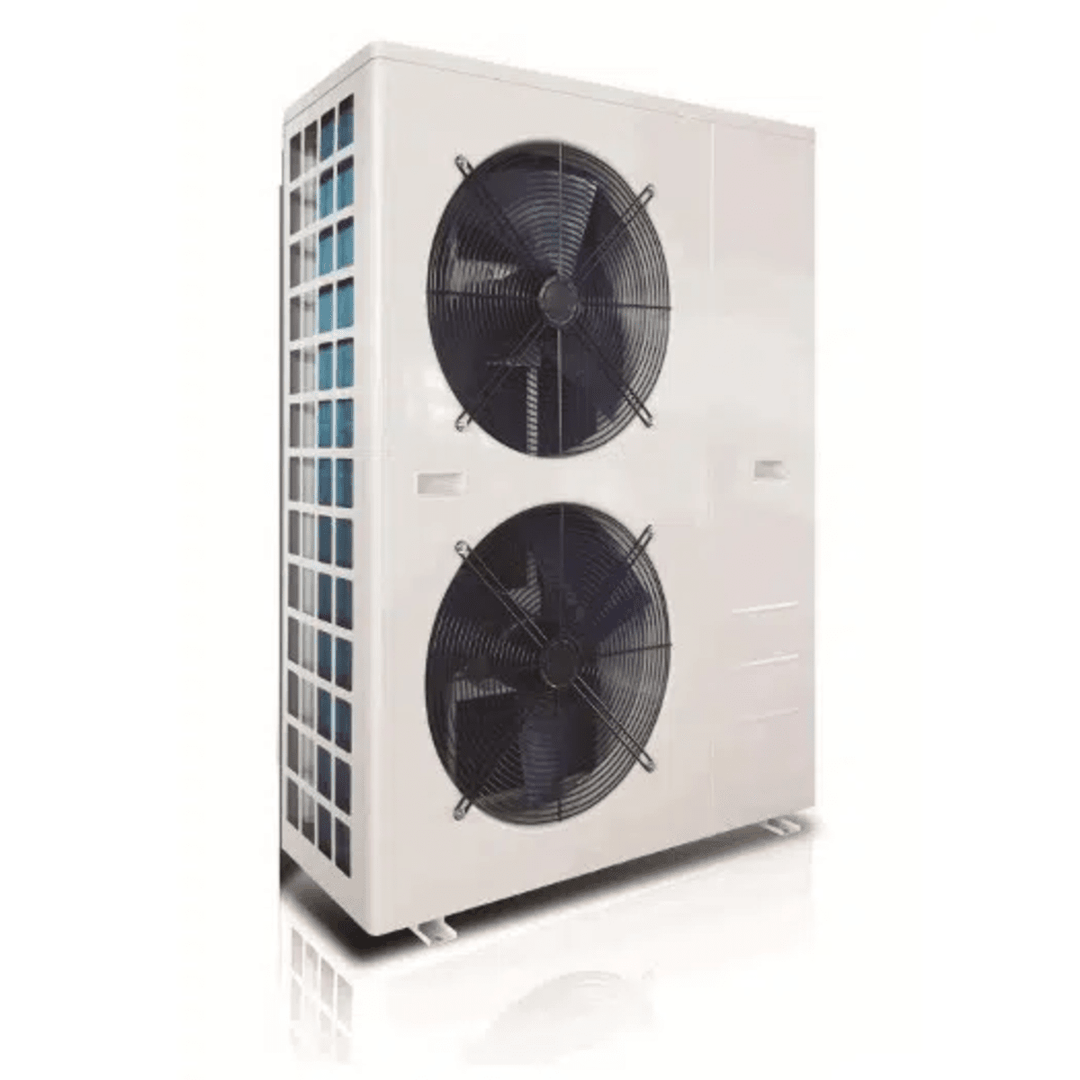 ITS 22kW Commercial Heat Pump