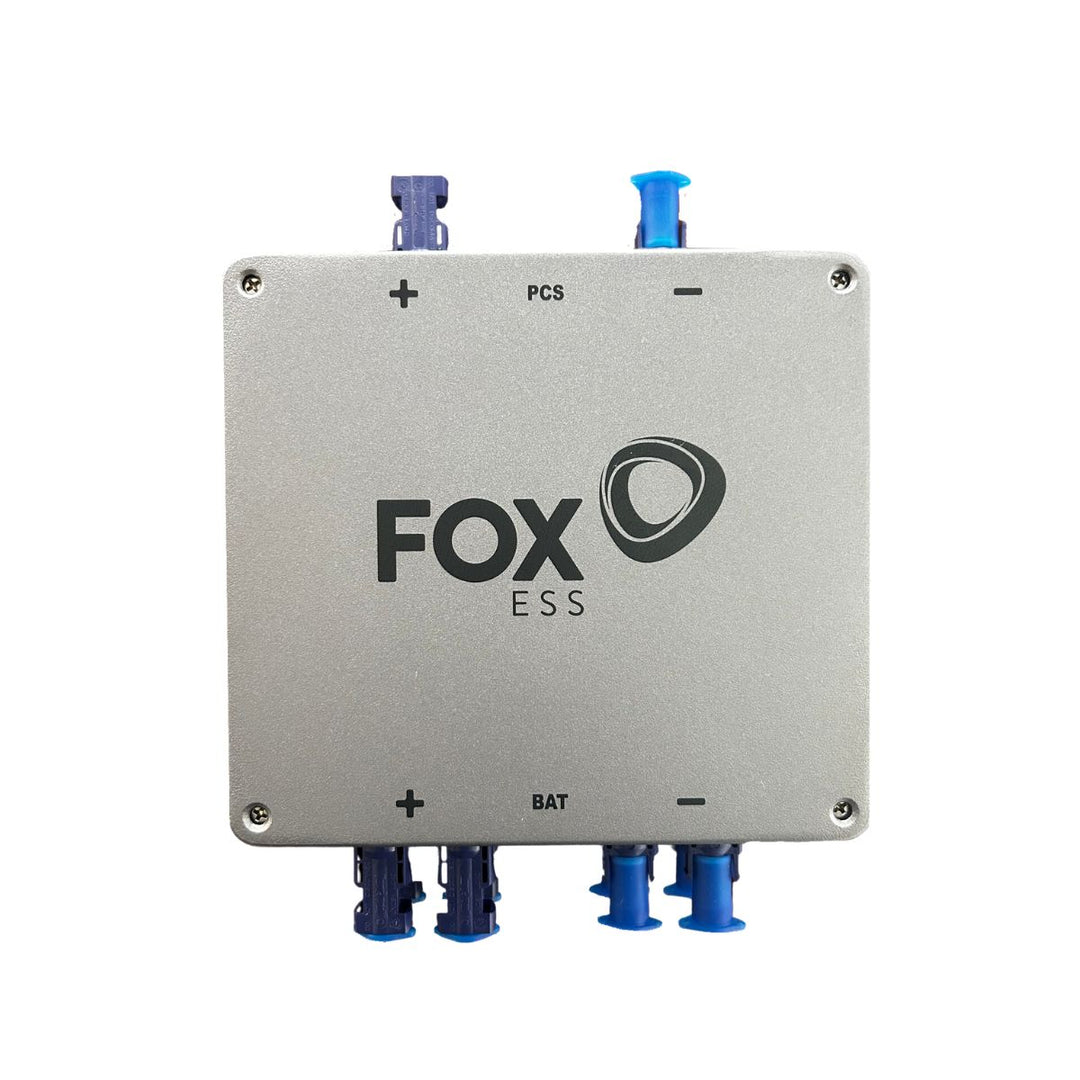 Fox ESS EP Junction Box