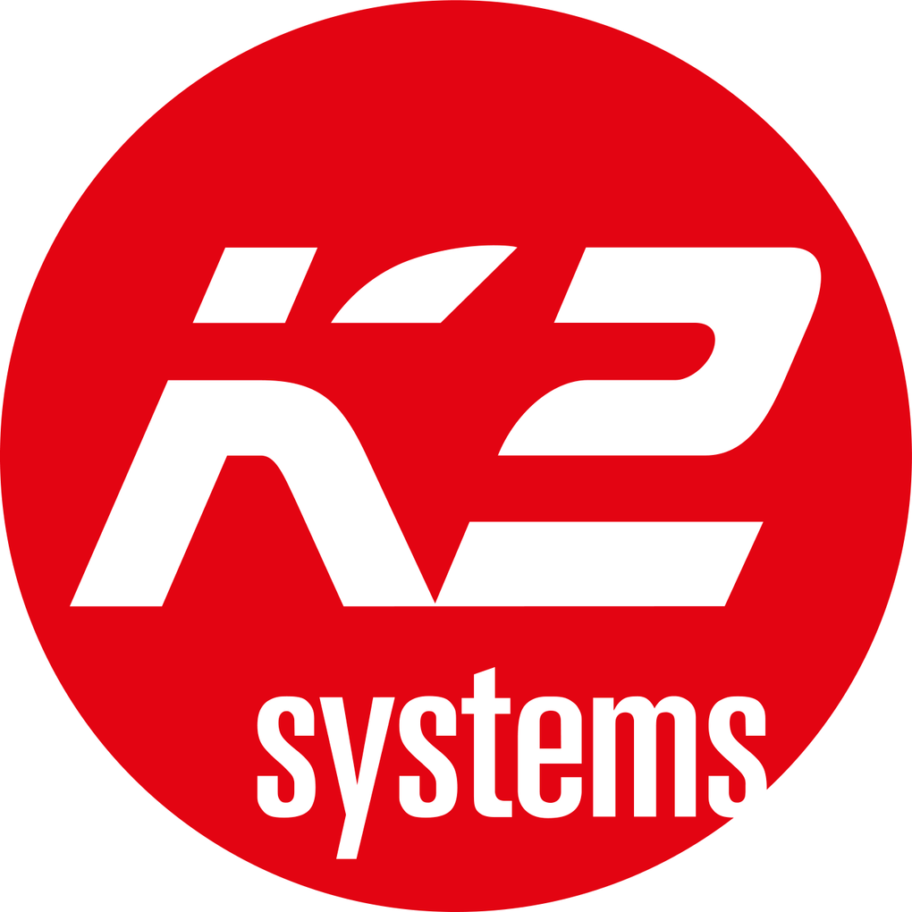 K2 Systems is a leading provider of high-quality mounting systems for solar technology, ensuring reliable and efficient installation for both residential and commercial solar projects.