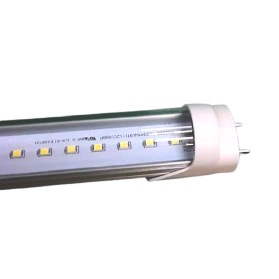 SolarQ Lighting T8 1.2M LED Tube