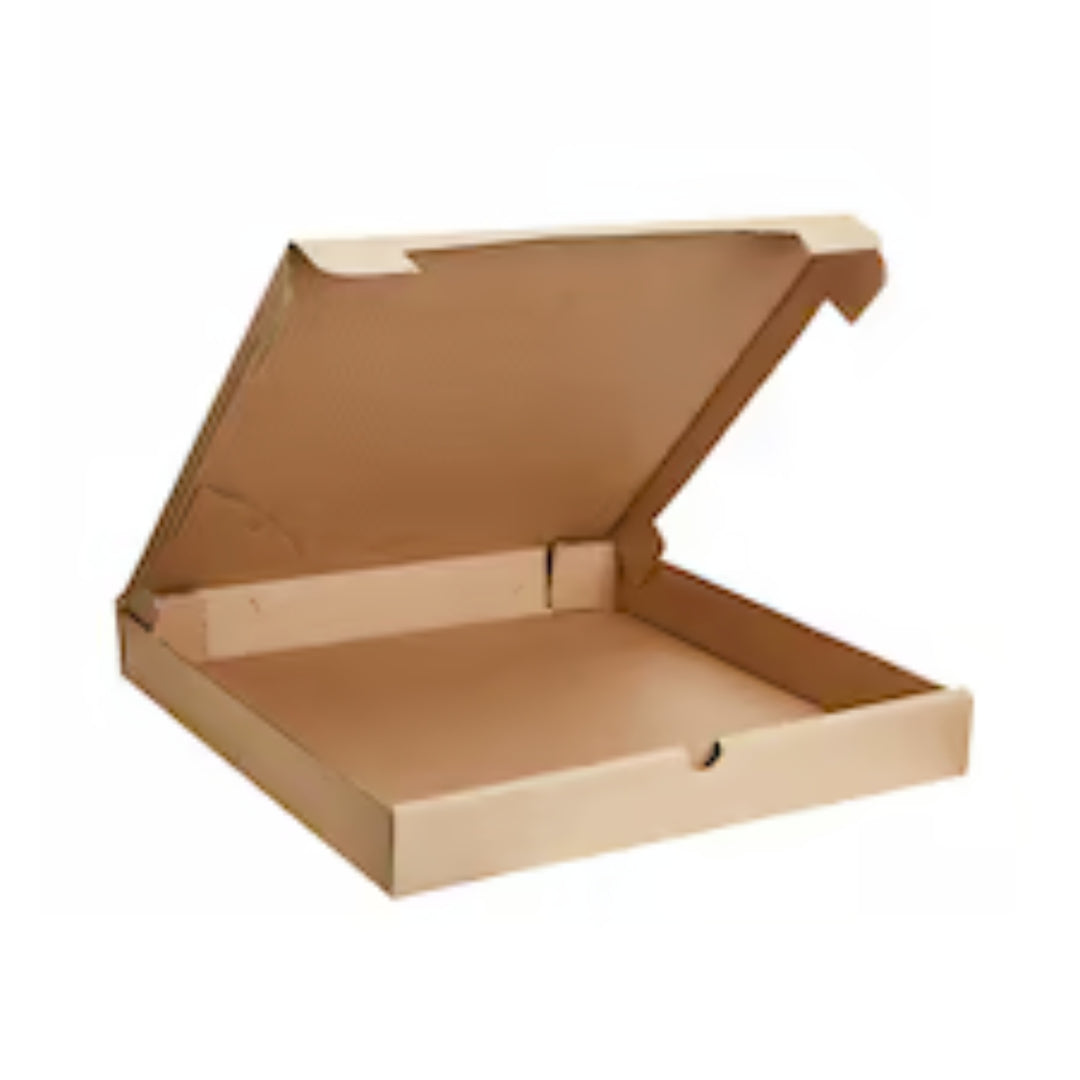 Green Home Large Pizza Box Pack of 50