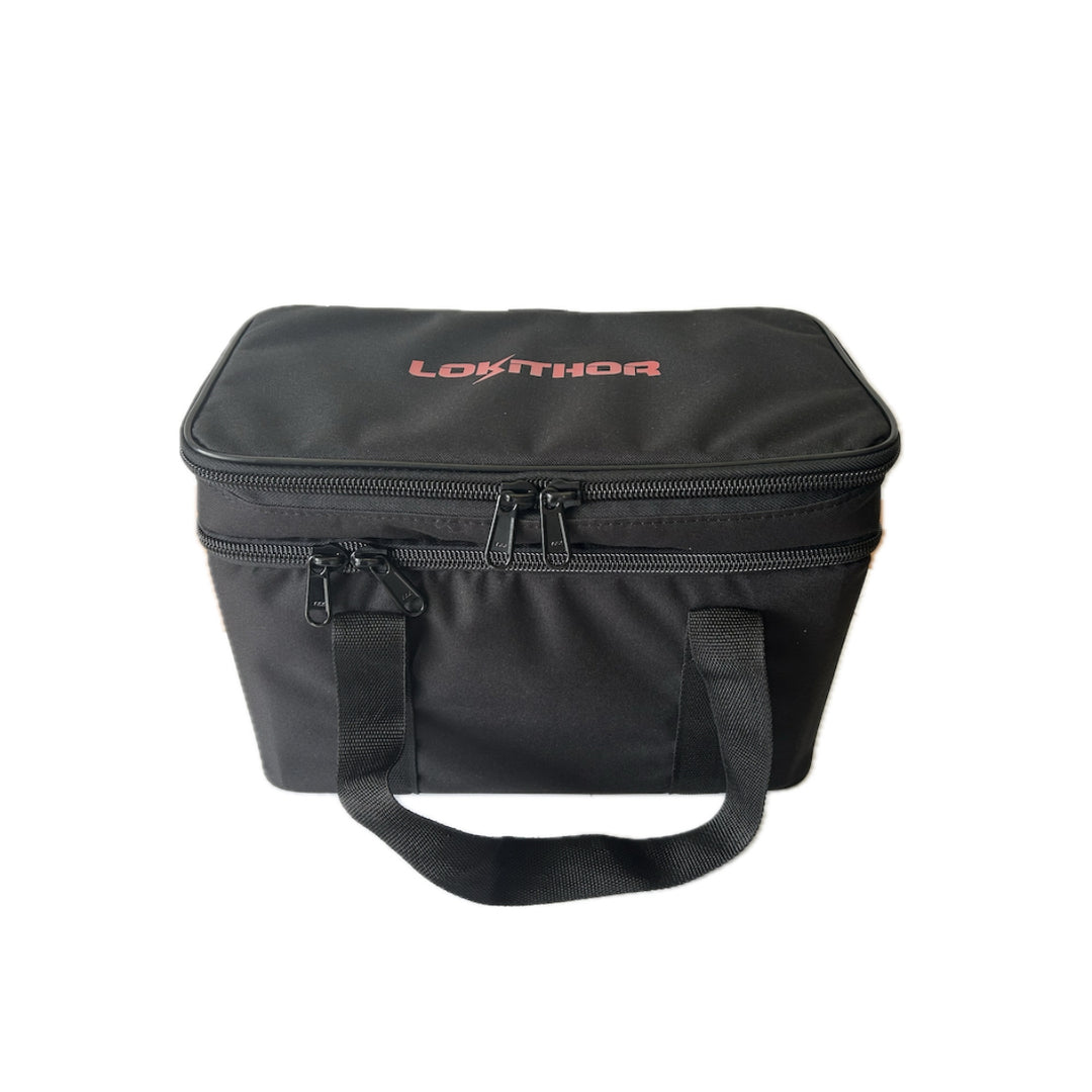 LokiThor 5 in 1 Carry Bag