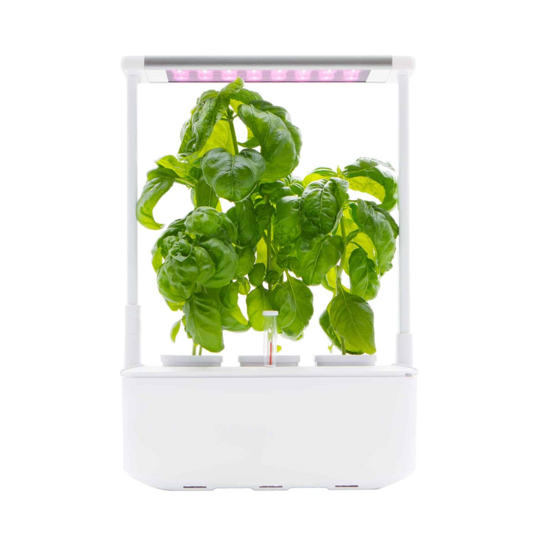 Smart Garden 3