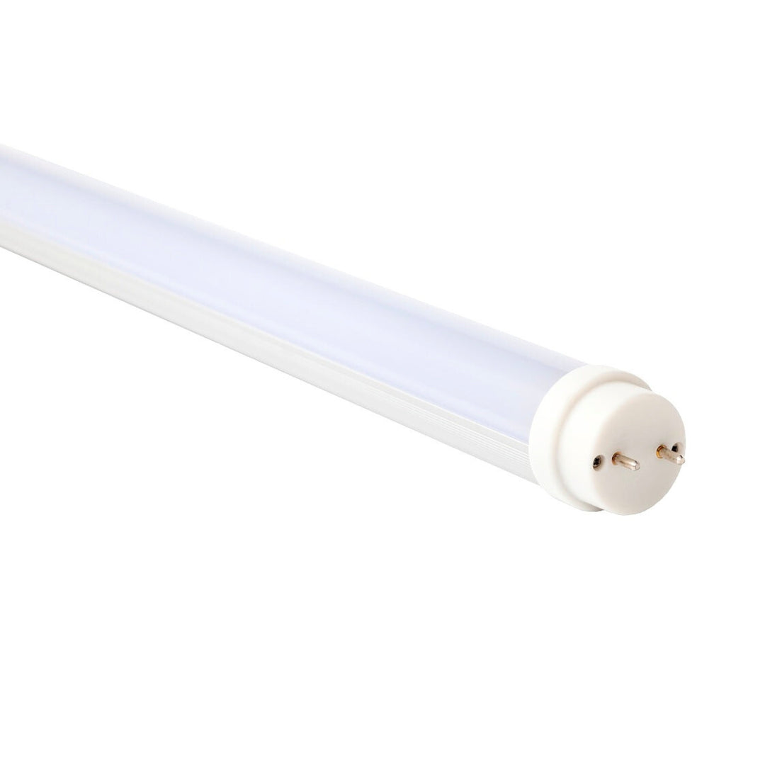 SolarQ Lighting T8 1.2M LED Tube