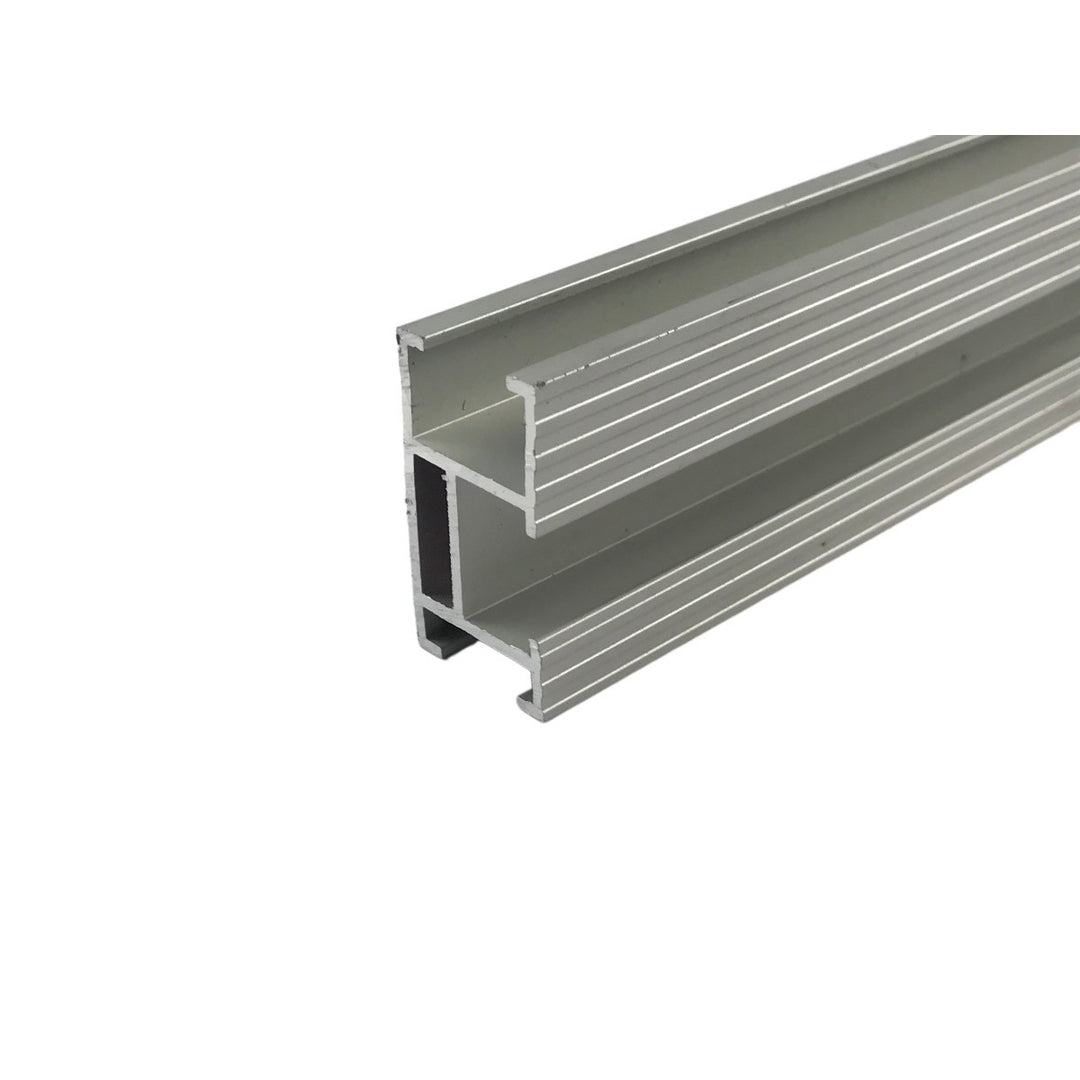 Solarframe 2.20m Mounting Rail