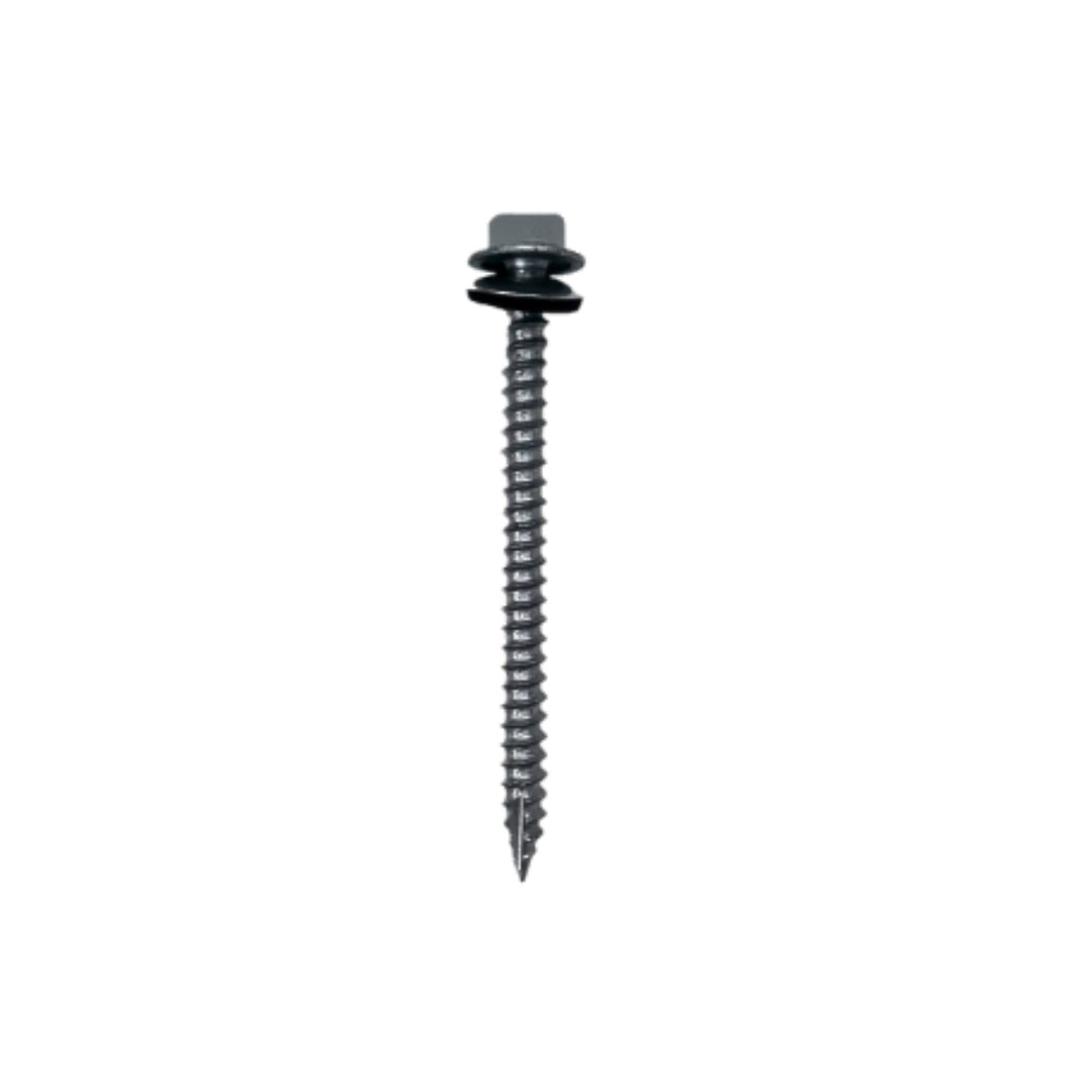 Sunsecure Tile Wood Screw