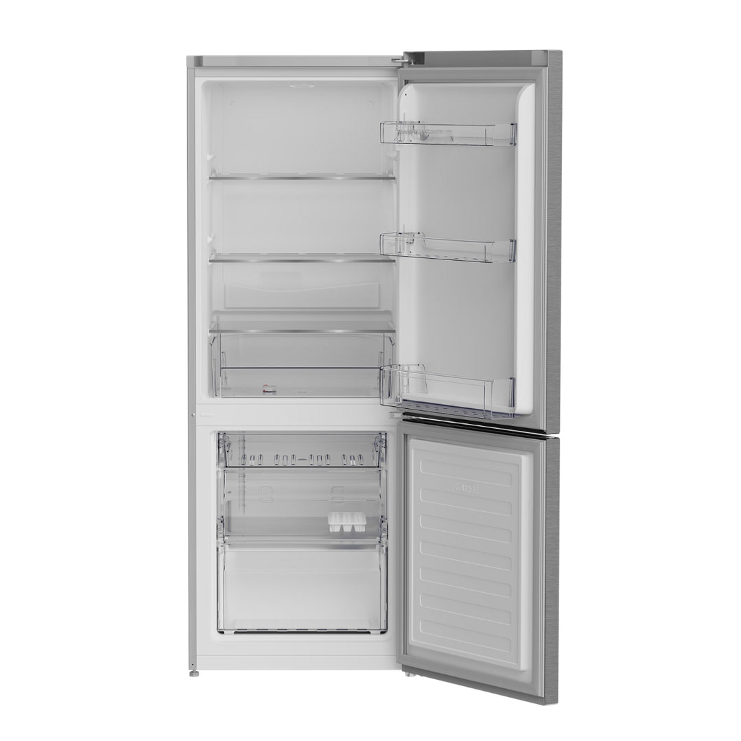 Defy Combi 303 Litre Hybrid Fridge/Freezer