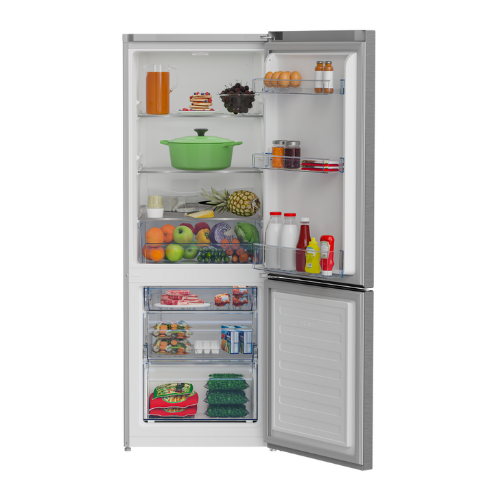 Defy Combi 303 Litre Hybrid Fridge/Freezer