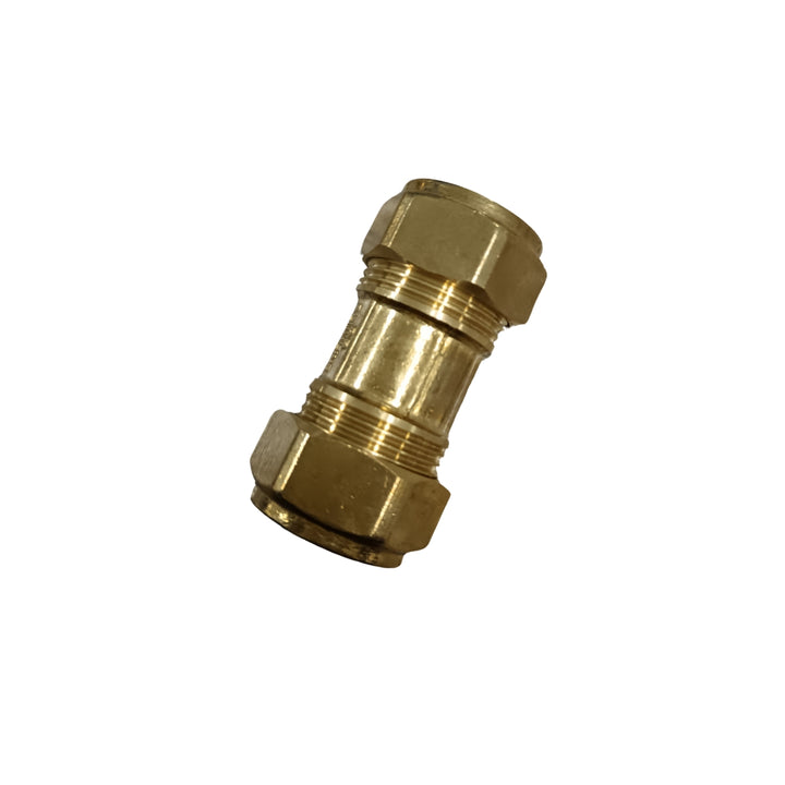 22mm Brass Non-Return Valve