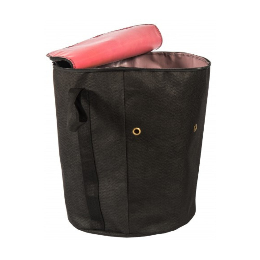 Earth Bokashi 25L Composter Bag