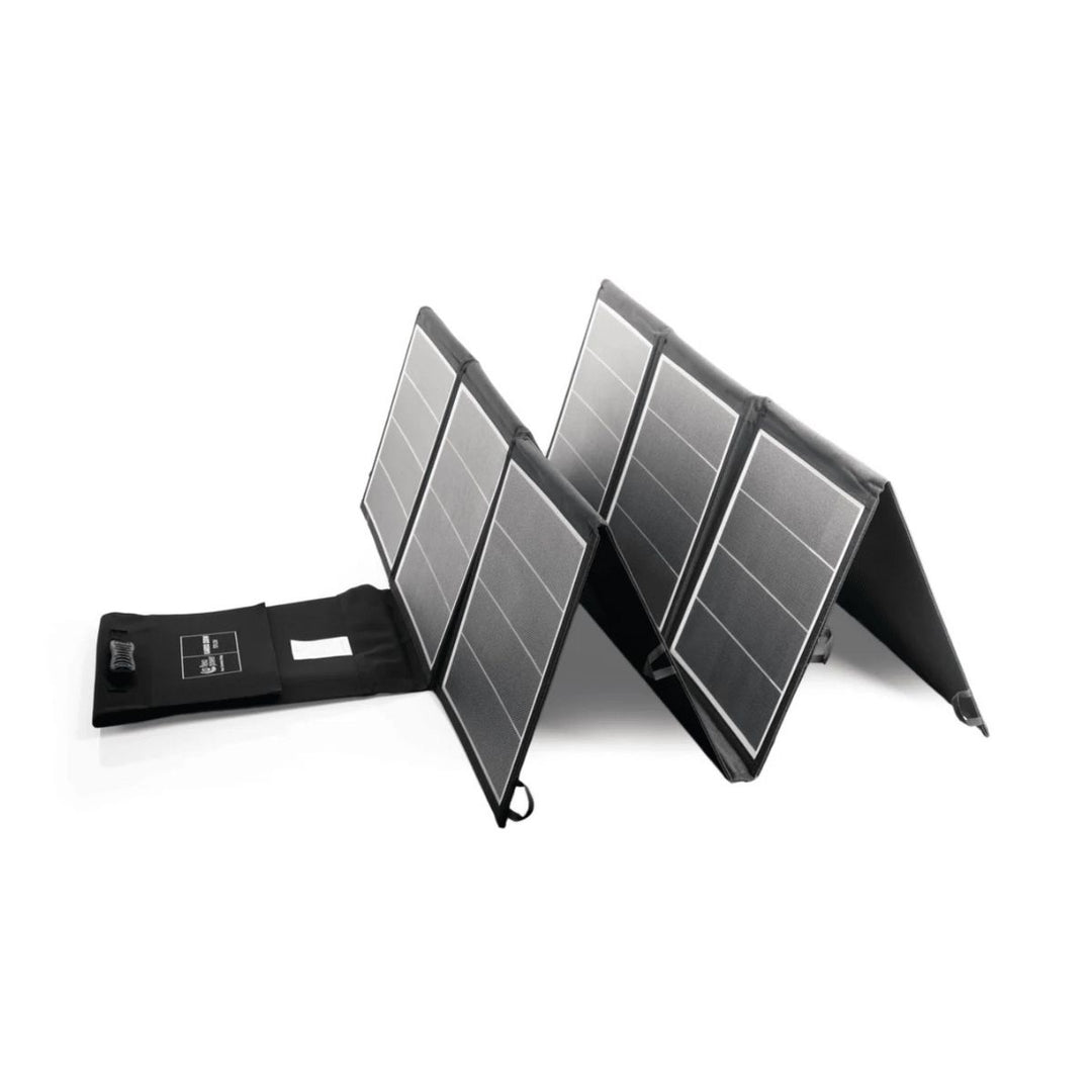 Flexopower Karoo 230W Foldable Solar Panel