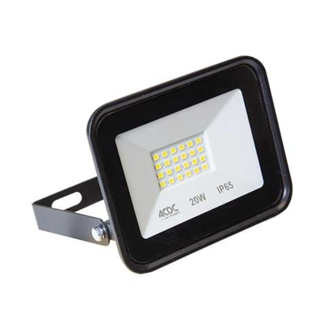 20W Mini LED Flood Light