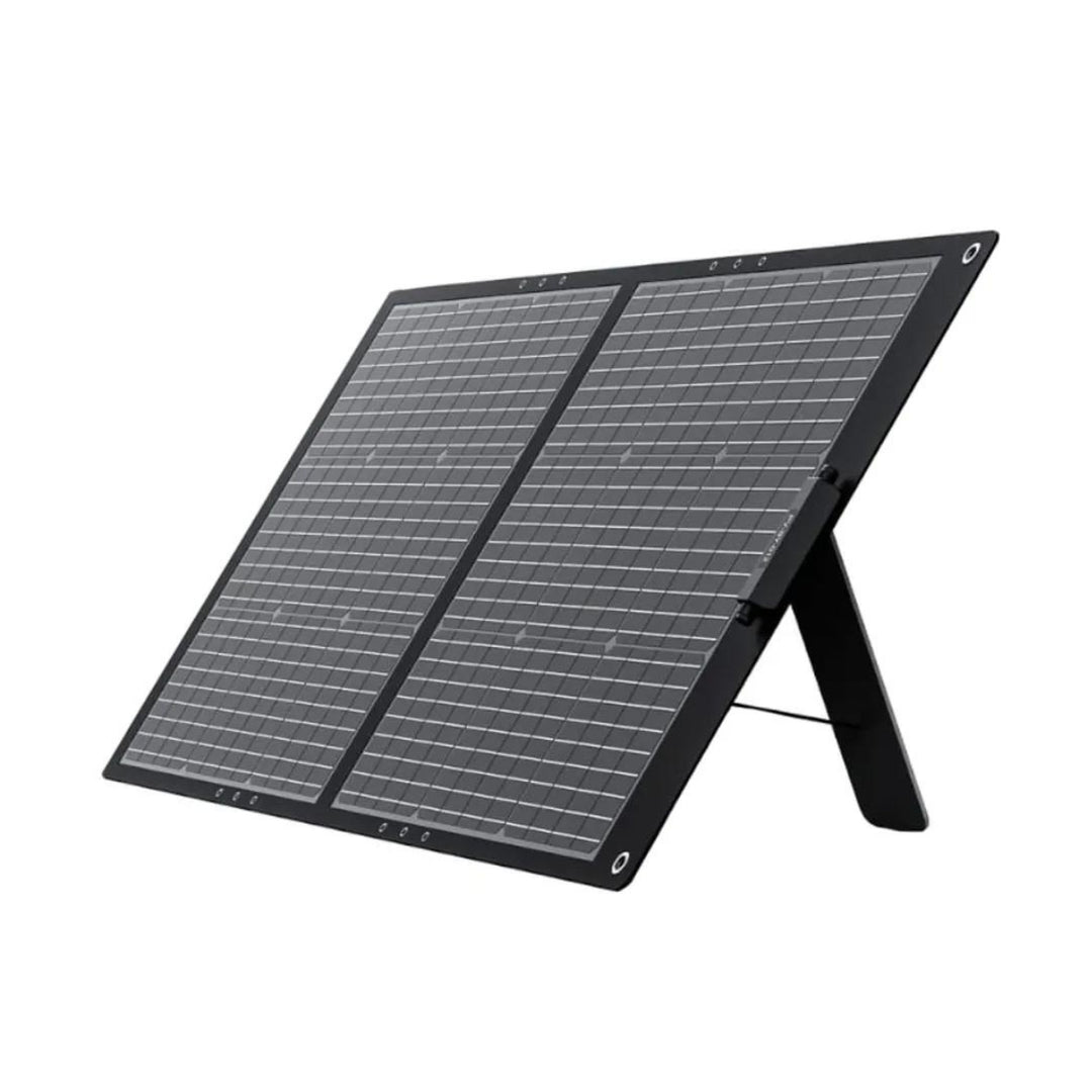 Gizzu 60W Solar Panel