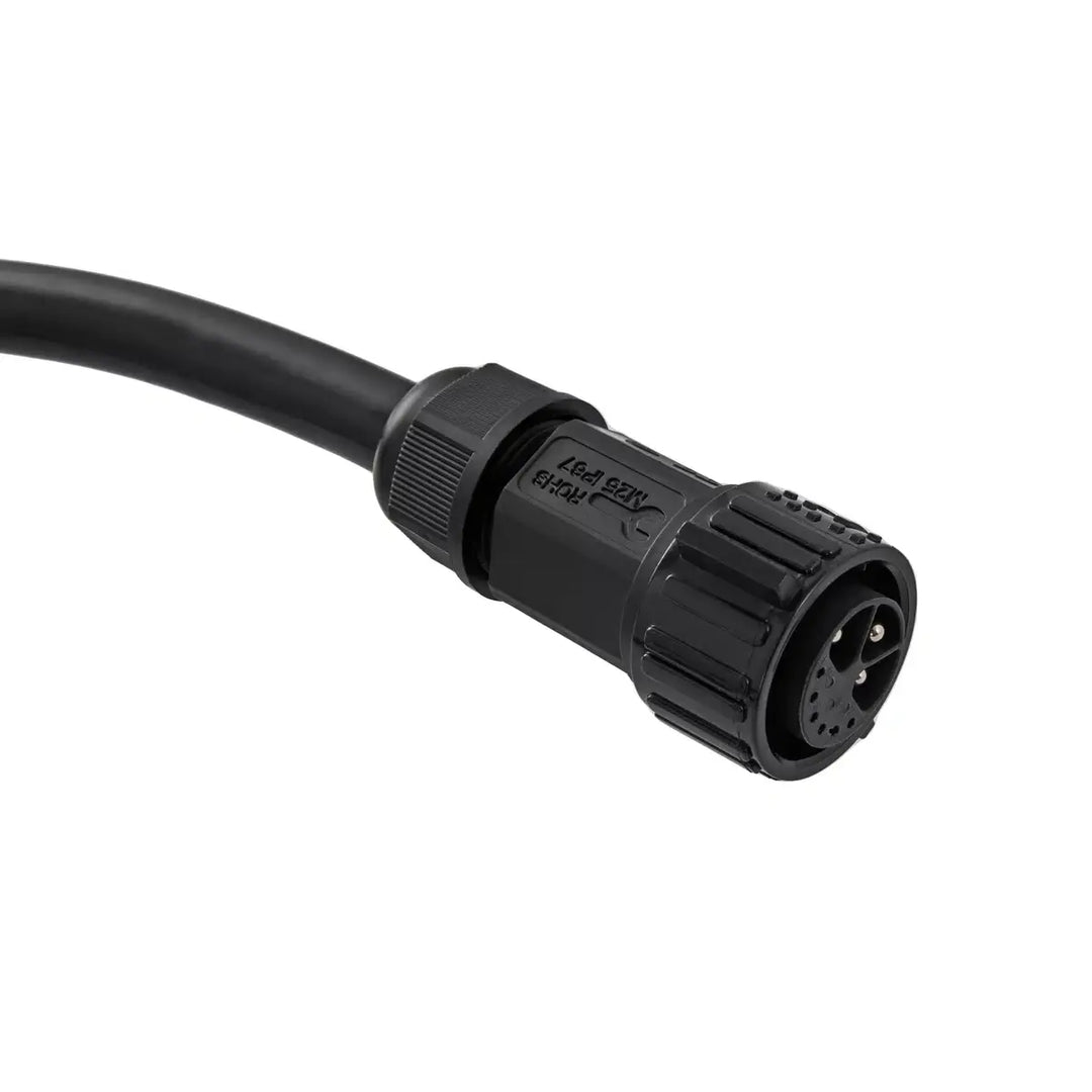 VigorPool Captain 1200 Parallel Cable