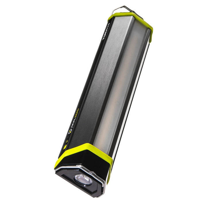 Goal Zero Torch 500 LED Flashlight