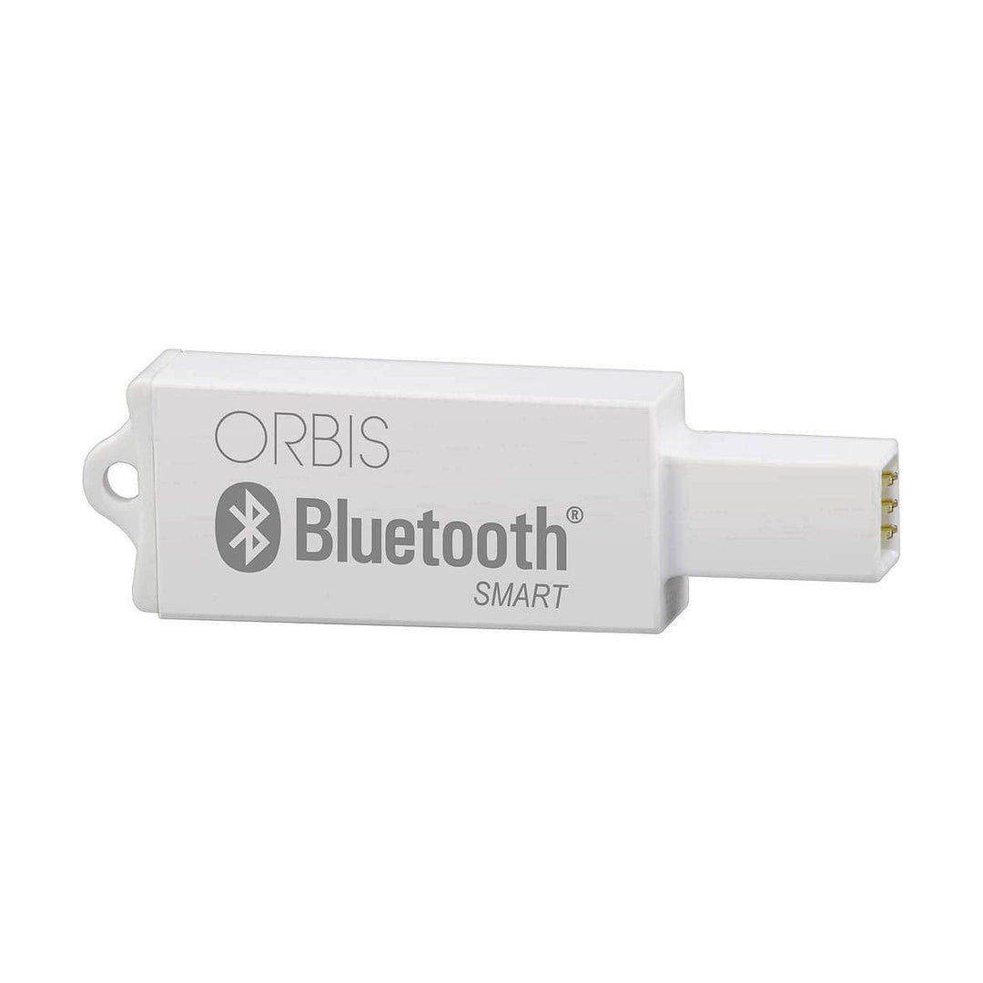 Orbis Bluetooth Dongle