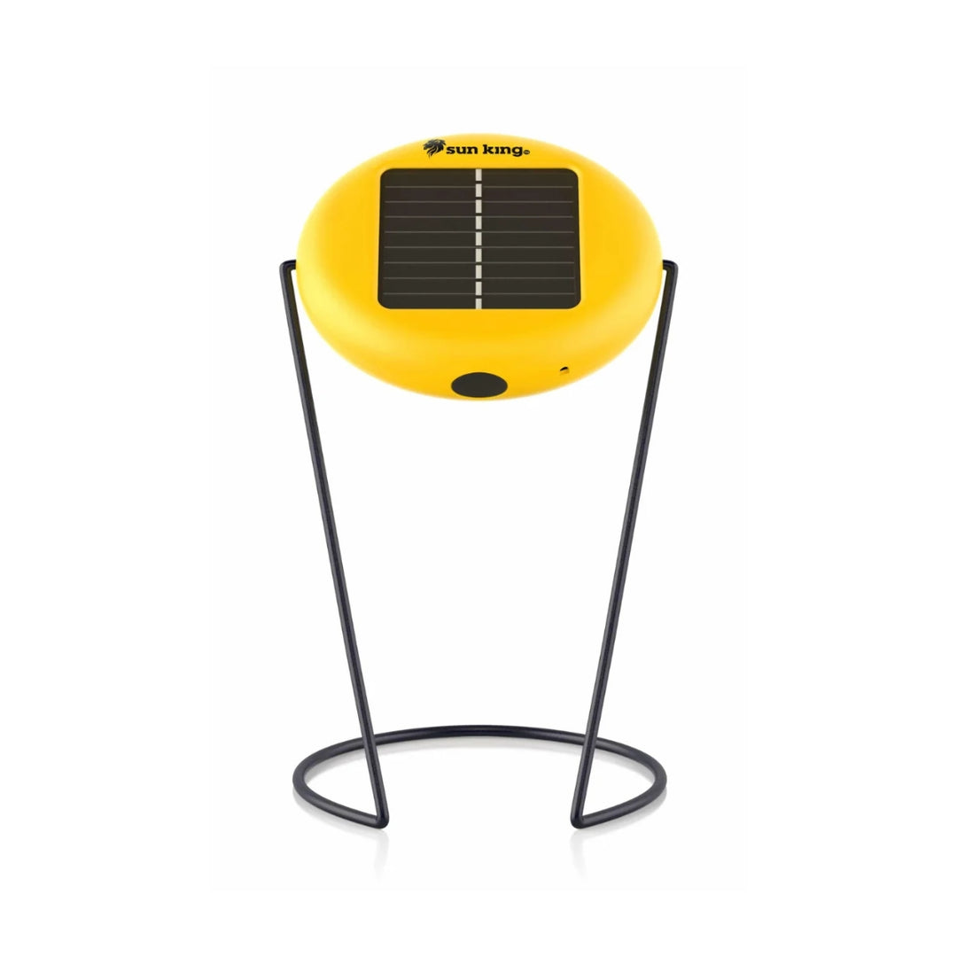 Sun King Pico Plus Solar Light