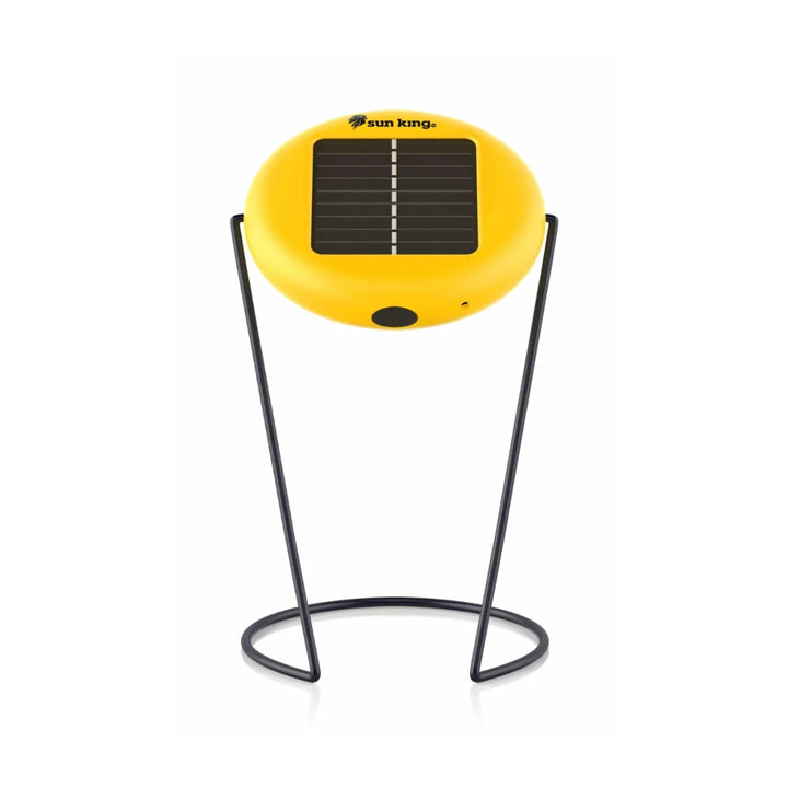 Sun King Pico Plus Solar Light