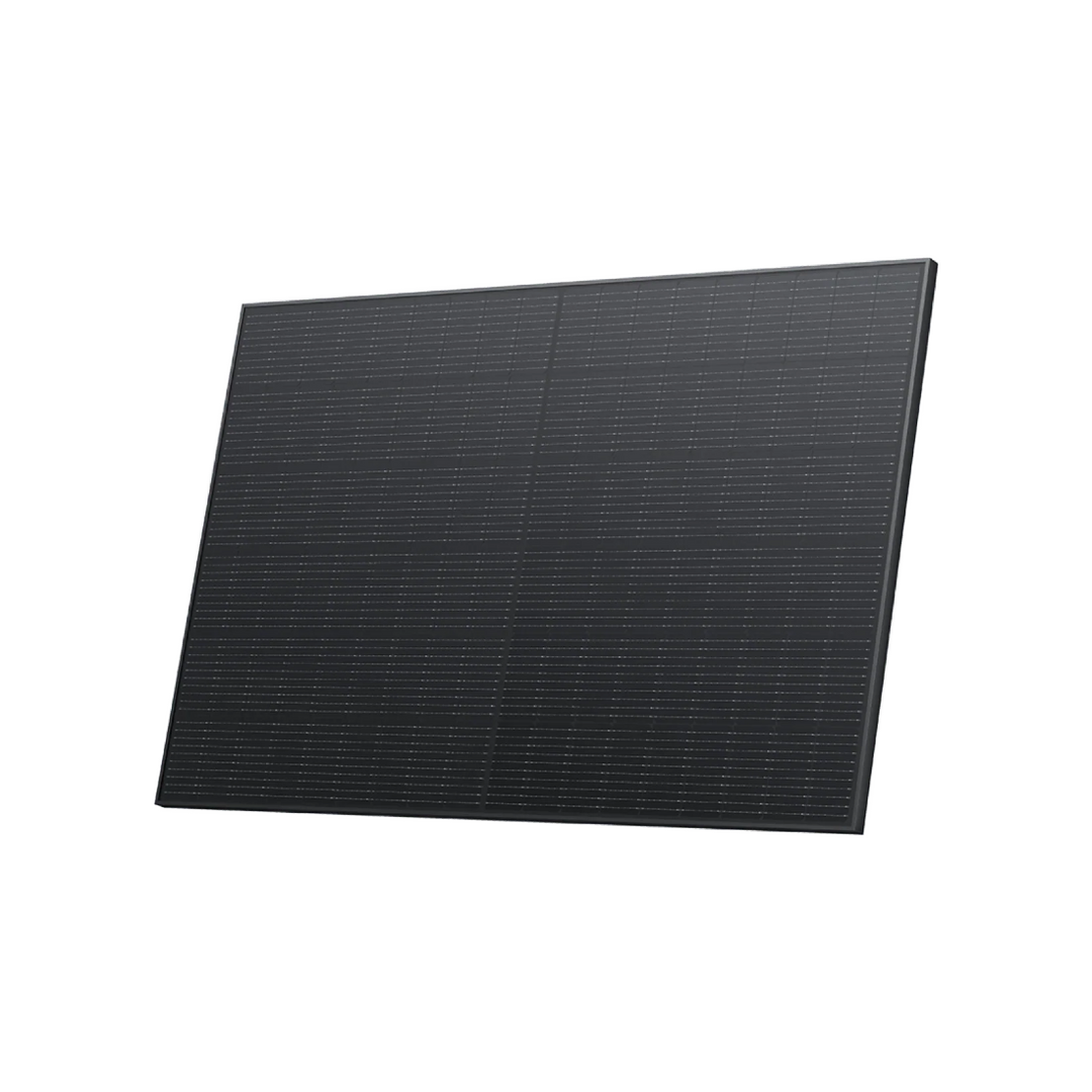 Ecoflow 400W Portable Solar Panel