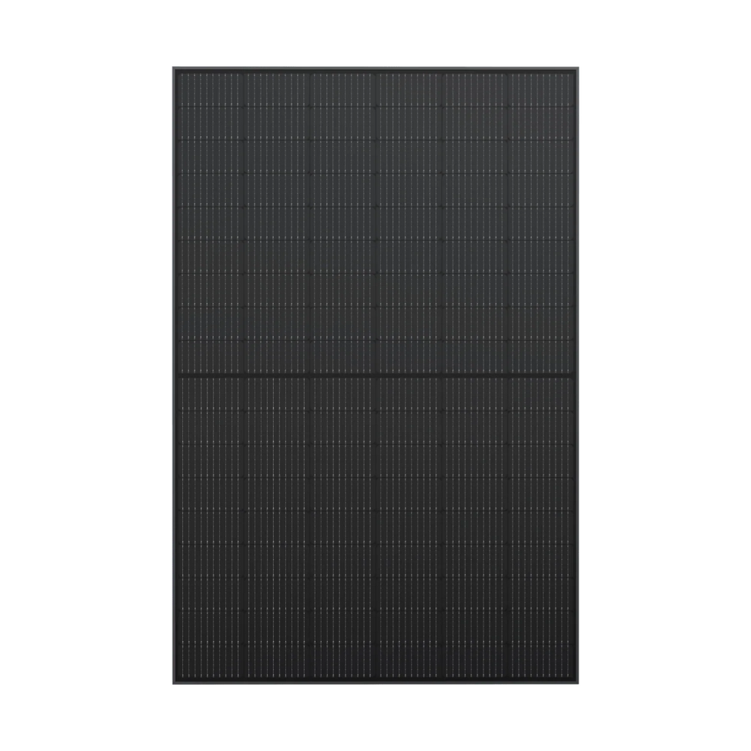 Ecoflow 400W Portable Solar Panel