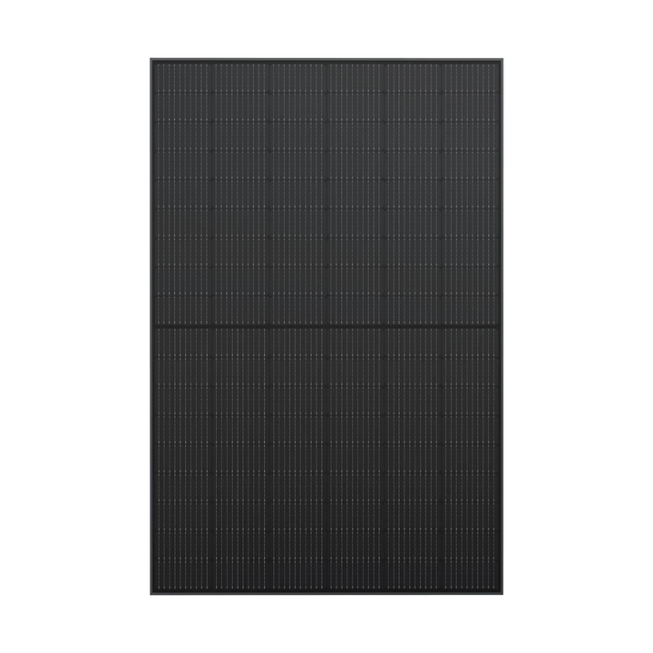 Ecoflow 400W Portable Solar Panel