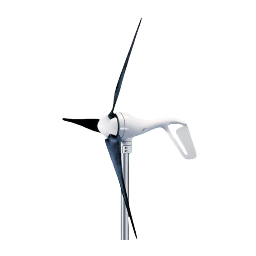 Primus Air X Marine 400W Wind Turbine with built-in controller