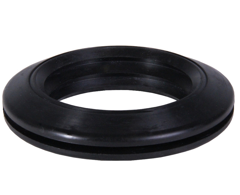 Purain DN100 Large Rubber Tank Seal