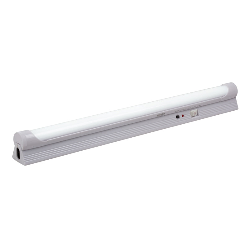 Eurolux FS207 5W Rechargeable Emergency LED Tube - Sustainable.co.za