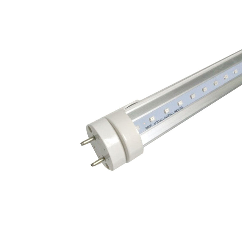 15W 900mm LED T8 Plant Growing Tube - Sustainable.co.za