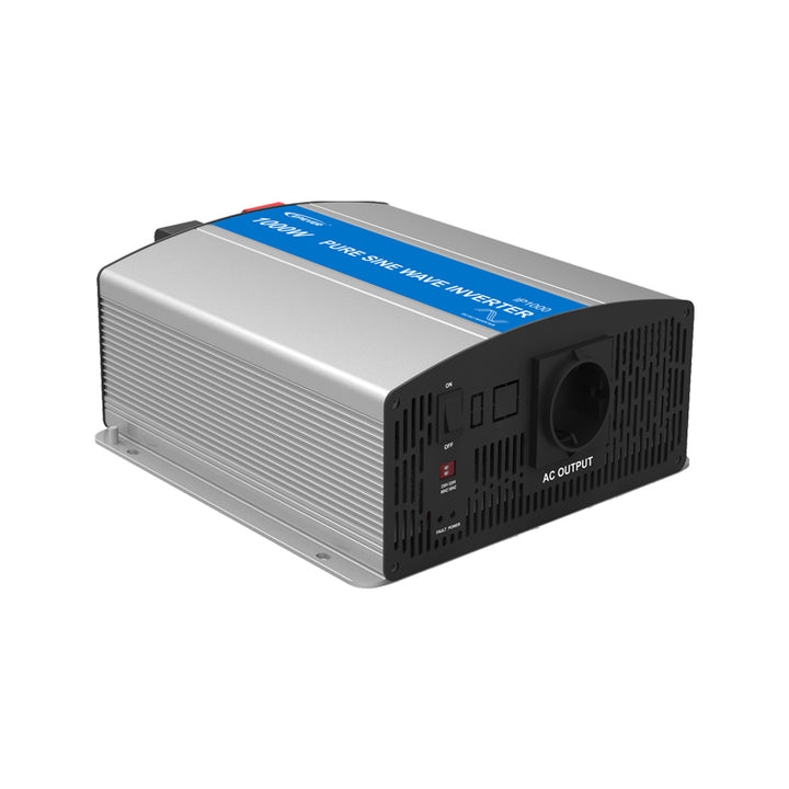 IPower 800W 24V Inverter - Sustainable.co.za