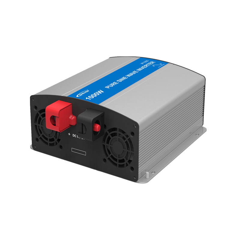 IPower 800W 24V Inverter - Sustainable.co.za