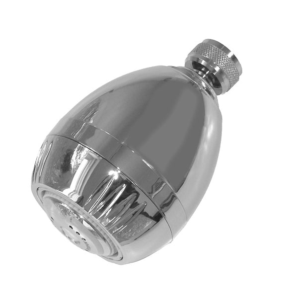 Value Eco Low Pressure Showerhead