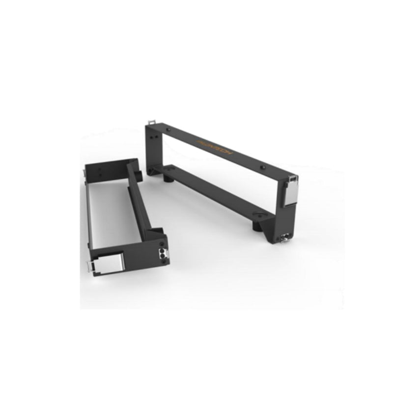 Pylon US2000B Brackets Set - Sustainable.co.za