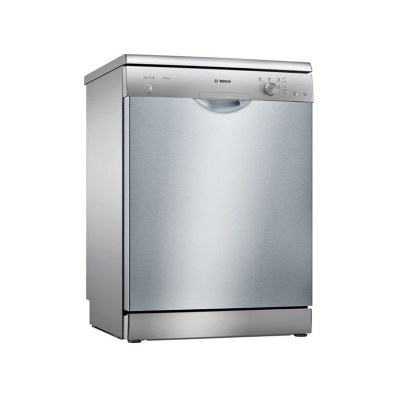 Bosch SMS24AI00Z 60 cm Freestanding Dishwasher - Sustainable.co.za