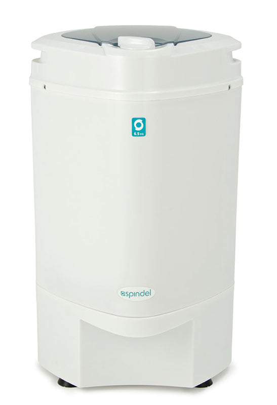 Spindel 6.5Kg Specialist Laundry Dryer