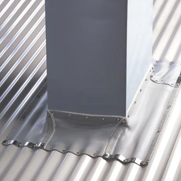 Deks Dekstrip Roof Flashing - Per Meter